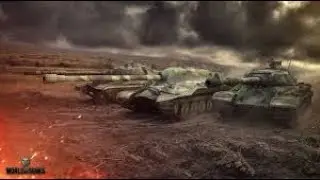 Ранговые бои - 2 ))))