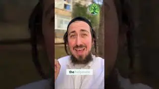 🌟 The Mind-Blowing Truth About Soulmates (Kabbalah Reveals All!)