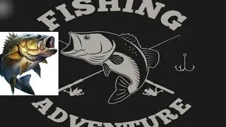 STRIKE‼️BASS 6.94 kg||ULTIMATE FISHING SIMULATOR