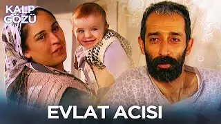 Evlat Acısı - Kalp Gözü Filmleri