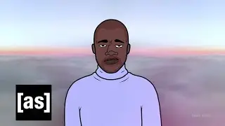 NNAMDÏ 