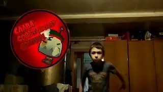 мемчик со мной 😂🤣🤣😂🤣🤣😂