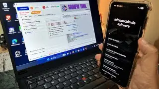 How to Change CSC on your Samsung Smartphone