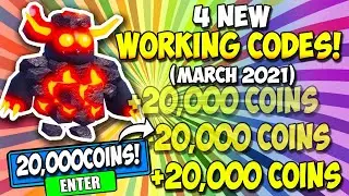 *NEW* WORKING CODES IN PET SWARM SIMULATOR! ALL WORKING PET SWARM SIMULATOR CODES ROBLOX!