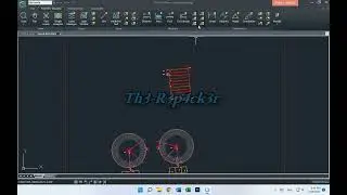 DWG Fastview for Windows