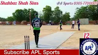 186 Runs of 49 Balls||25 sixes|| what an inning by Shahbaz Shah #Cricket #TapeballCricket