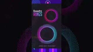 Pixellab Tricks😱🔥