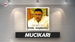 Doel Sumbang - Mucikari (Official Audio)