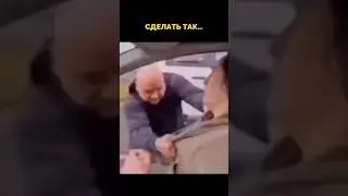 Чекай закреп!!! Собираю спортсменов 589/10к