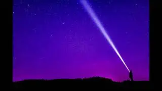 [FREE FOR PROFIT] The Kid LAROI x Juice WRLD Type Beat - "Rise"