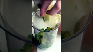 Рецепт соуса тартар за 5 минут#быстроивкусно #рецепт #кулинария