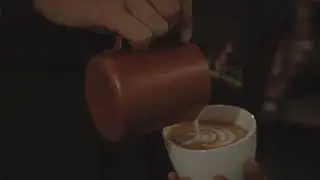 Teaser Roemah Balle Café Tulungagung