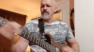 Jamming 1