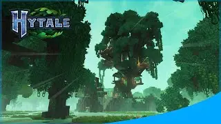 Hytale News | 5 HYTALE BLOGPOST Things YOU Missed! (IMAGES)