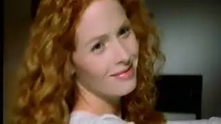 Alte Werbung aus den 2000er Jahren Nr 6