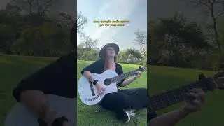 Aô modão bom pra gente ouvir apaixonado ou não 😂