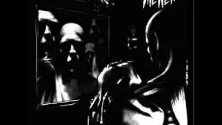 Silencer - Sterile Nails And Thunderbowels