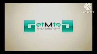 Get Movies Intro Effects
