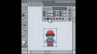 Fight with Mouse Cursor!