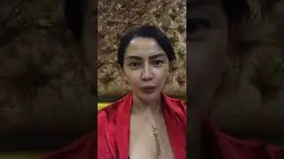 sisca mellyana | Sisca Melliyana | Siscamellyana insta story | Sisca mellyana insta live ♥ 35