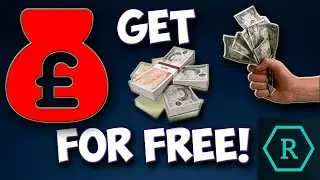 How To Win Money (£1000) For Free 2016! REAL & EASY Method!