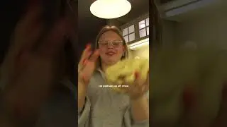 Я в шоке…