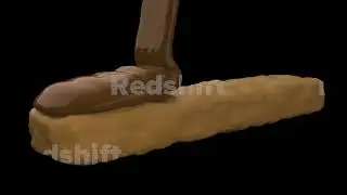 Chokolate_BAR_v2_3_Redshift_ROP1