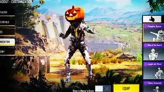 Velocity Edit Call of duty mobile