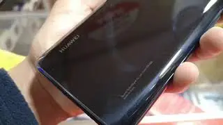 Gama Alta pasado vs Gama Media Actual. ¿Cuál comprar?