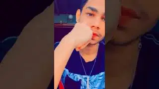 xhamter 