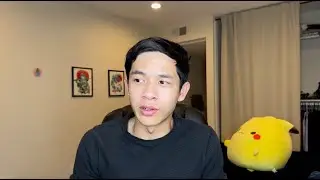 Update Regarding Twitch Anniversary Stream