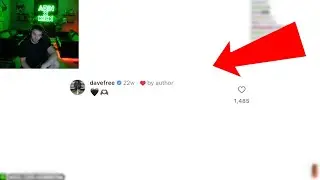 Adin Ross Reacts To Drake 