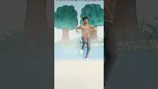 rang Tara ri ra #ytshorts #dance #goneviral  #royalboybkn #viealreels #trending