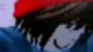 weight lifting simulator song (Sonic the hedgehog1)