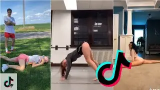 WAP Tik Tok Dance Challenge | TikTok Compilation