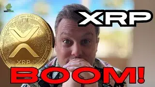 🚨 JUST IN : XRP “BOOMING SUCCESS” !! (RIPPLE / XRP NEWS!) 🚨