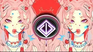 Mao Kotori / Poison / Vídeo oficial