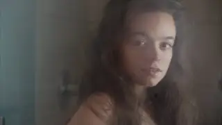 Taylor Castro - be ok (Official Music Video)