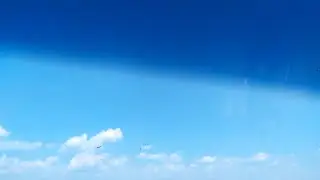 20 июня 2021 г.