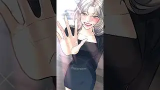 #manhwa #editing #keşfet #webtoon #fyp #viralvideo #shorts