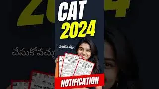 cat 2025 exam