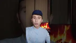 ОБЕСПЕЧЬ СЕБЕ МЕСТО В РАЮ!