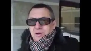 FFI,бизнес,меняющий жизни обычных людей!