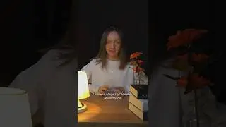 #графическийдизайнер