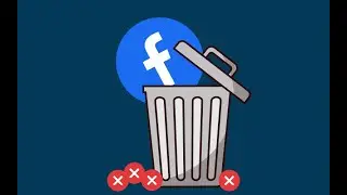 How to Remove or Deactivate your Facebook Account