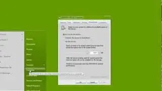 Windows 7 Tutorial | How To Optimize Your RAM and Computer Speed using a USB Flash Drive!