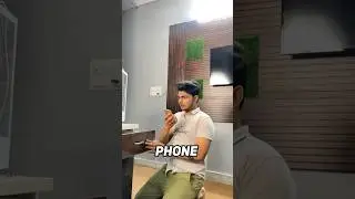 I FOUND OLD Damaged PHONE📱