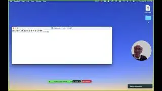 InnovatiCS RAM24: Introduction to Python for Data Science 1