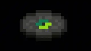 Ward [REMASTERED AUDIO]