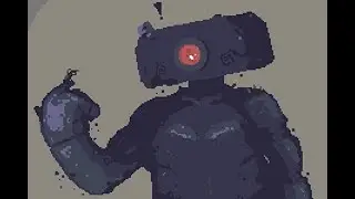 Голем флексит